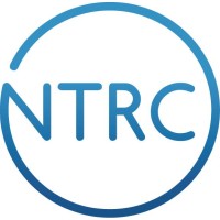 NTRC Therapeutics B.V.