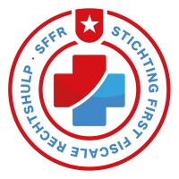 Stichting FIRST Fiscale Rechtshulp