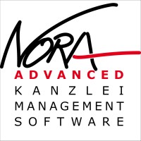 NoRA GmbH