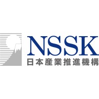 NSSK (日本産業推進機構)