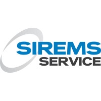 Sirems Service