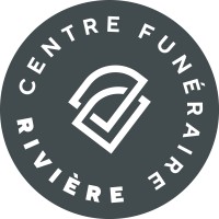 Centre funéraire Rivière