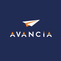 Avancia