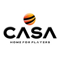 CASA Home for Players