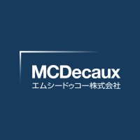 エムシードゥコー株式会社 | MCDecaux, Inc.