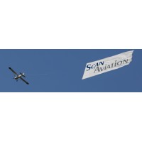 ScanAviation A/S
