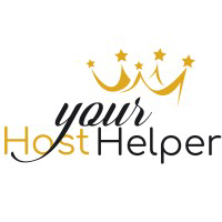 YourHostHelper