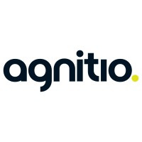 Agnitio AS