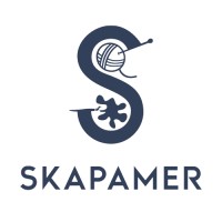 Skapamer e-handel Norden AB