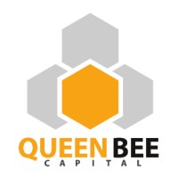 Queen Bee Capital Co., Ltd