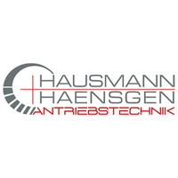 Hausmann + Haensgen GmbH & Co. KG
