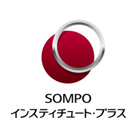 Sompo Institute Plus