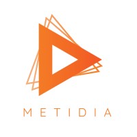 Metidia