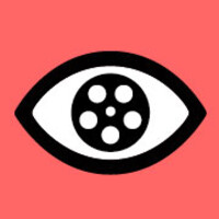 Ideafilms | France