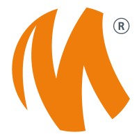 MEER! accountants + adviseurs