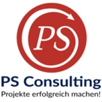 PS Consulting International
