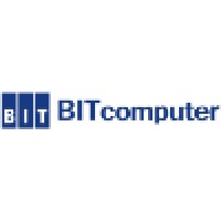 BIT Computer Co., Ltd.