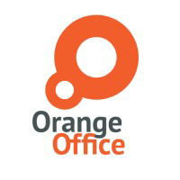 Orange-Office B.V.