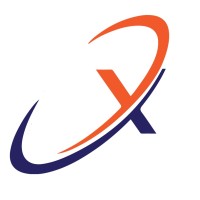 Pro-Nordix