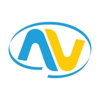 Air et Volume