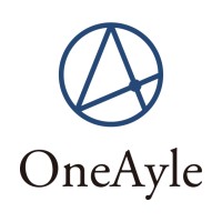 OneAyle Consulting
