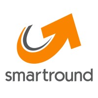 Smartround Inc.