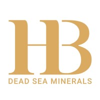 HB DEAD SEA MINERALS
