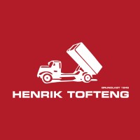 Henrik Tofteng A/S