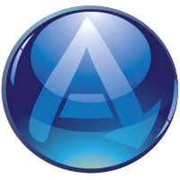 Blue Planet-works, Inc