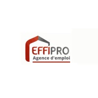 EffiPRO INTERIM