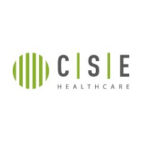 CSE Healthcare GmbH