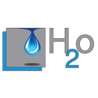 H2O