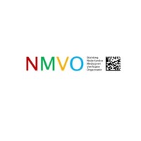 Stichting NMVO