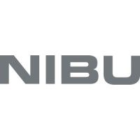 NIBU AS