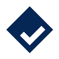 Regler GmbH