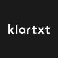 klartxt gmbh