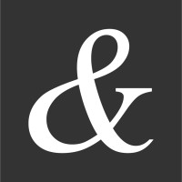Andersson&Sjöblom Technical Management Group