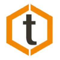 TECHNI - TECHNIQUES INDUSTRIELLES