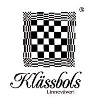 Klässbols Linneväveri AB