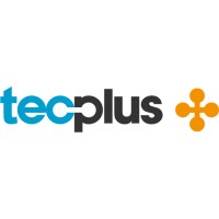 TECplus