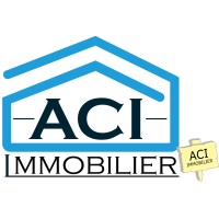 Agences immobilières - ACI Immobilier