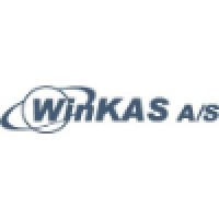 WinKAS A/S