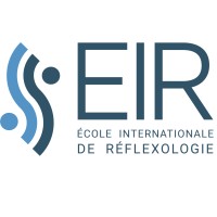 École Internationale de Réflexologie