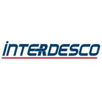 INTERDESCO