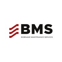 BMS