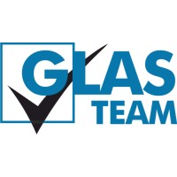 Glasteam i Malmö AB