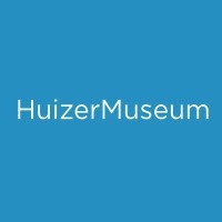 Huizer Museum