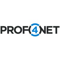 Prof4Net GmbH