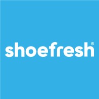 Shoefresh