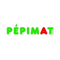 Pepimat Serr'Innov